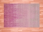 sh75022